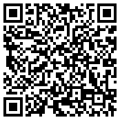 QR Code for Edward Jones in Boone, NC 28607