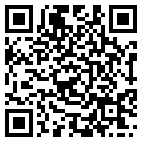 QR Code for Eh Management in Winston Salem, NC 27101