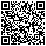 QR Code for Ellerbee Contracting in Riegelwood, NC 28456