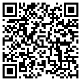 QR Code for Empire Education Group in Concord, NC 28027