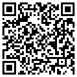 QR Code for Empire Tattoo in Asheville, NC 28801
