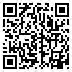 QR Code for Ez Mobile in Kings Mountain, NC 28086