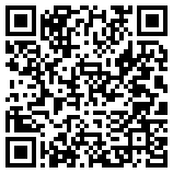 QR Code for Newbern Brothers in Jarvisburg, NC 27947