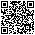 QR Code for Factory Lovie in Apex, NC 27502