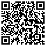 QR Code for Family Business Institute in Raleigh, NC 27609