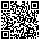 QR Code for Fast Break in Asheville, NC 28806