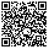 QR Code for Fatbacks Tire in Dallas, NC 28034