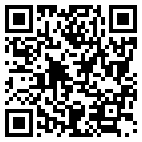 QR Code for Finch Pt in Greenville, NC 27858