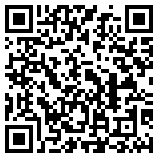 QR Code for Fire Department in Wilson, NC 27893
