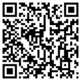 QR Code for First Class Hair Salon in RAMSEUR, NC 27316