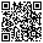 QR Code for FirstBank in Troy, NC 27371