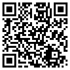 QR Code for Fit 4 Life in Kinston, NC 28501