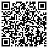 QR Code for Flylady Distribution CTR in Brevard, NC 28712
