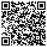 QR Code for Gates Home Restoration in Kinston, NC 28501