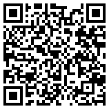 QR Code for Geriatric Practice Management in Asheville, NC 28801
