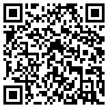 QR Code for Giorgios Italian Restaurant in Wilmington, NC 28412