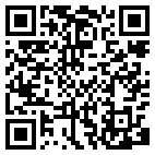 QR Code for Jfk Towers in Durham, NC 27704