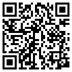 QR Code for Grace Clinic in Elkin, NC 28621