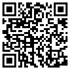 QR Code for Green Park Inn in Blowing Rock, NC 28605