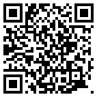 QR Code for The Grill in Cashiers, NC 28717