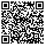 QR Code for Hannon Orthodontics in Shelby, NC 28150