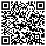 QR Code for Harbour Pointe Golf Club in New Bern, NC 28560