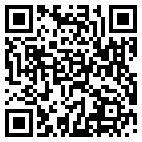 QR Code for Harris Jason Dr in Greenville, NC 27834
