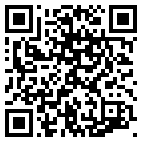 QR Code for Hartman Farm in Walnut Cove, NC 27052