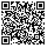 QR Code for Hathcock Advertising in Winston Salem, NC 27106