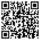 QR Code for Hazelwood Gun in Waynesville, NC 28786
