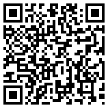QR Code for Hendrix Bbq in Salisbury, NC 28147