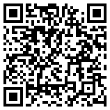 QR Code for Herberg Siding & Home Improvement in Hamlet, NC 28345