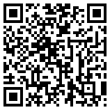 QR Code for Hercules Tires in Burlington, NC 27215