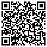 QR Code for Rudinos Heritage in Wake Forest, NC 27587