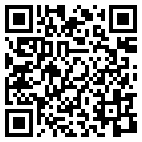 QR Code for Herve Cody in Robbinsville, NC 28771