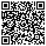 QR Code for The Hickory Cafe & Arcade in Hickory, NC 28601