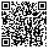 QR Code for Hiddenite Center in Hiddenite, NC 28636