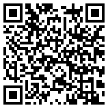 QR Code for Horizon Interactive in Durham, NC 27713