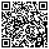 QR Code for Hole Digger in Hamilton, NC 27606