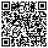 QR Code for Hutchens Sales & Auction in Mount Airy, NC 27030