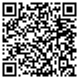 QR Code for ID Technology in Mooresville, NC 28117