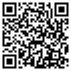 QR Code for Industrial Pump in Leland, NC 28451