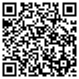 QR Code for Inside Out Tinting in Asheville, NC 28805