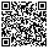 QR Code for Interface Securities in Matthews, NC 28105