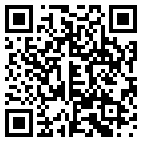 QR Code for Irwin's Painting in Charlotte, NC 28202