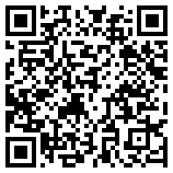 QR Code for Itate Computers & Tech Services in Hickory, NC 28601
