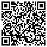 QR Code for J e Hudson Services in Charlotte, NC 28208