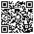 QR Code for J & N Sales in Hiddenite, NC 28636