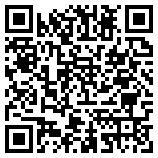 QR Code for Janet Norris Long CPA in Boone, NC 28607