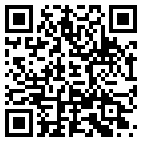 QR Code for Jeff's Home Work in Winston Salem, NC 27101